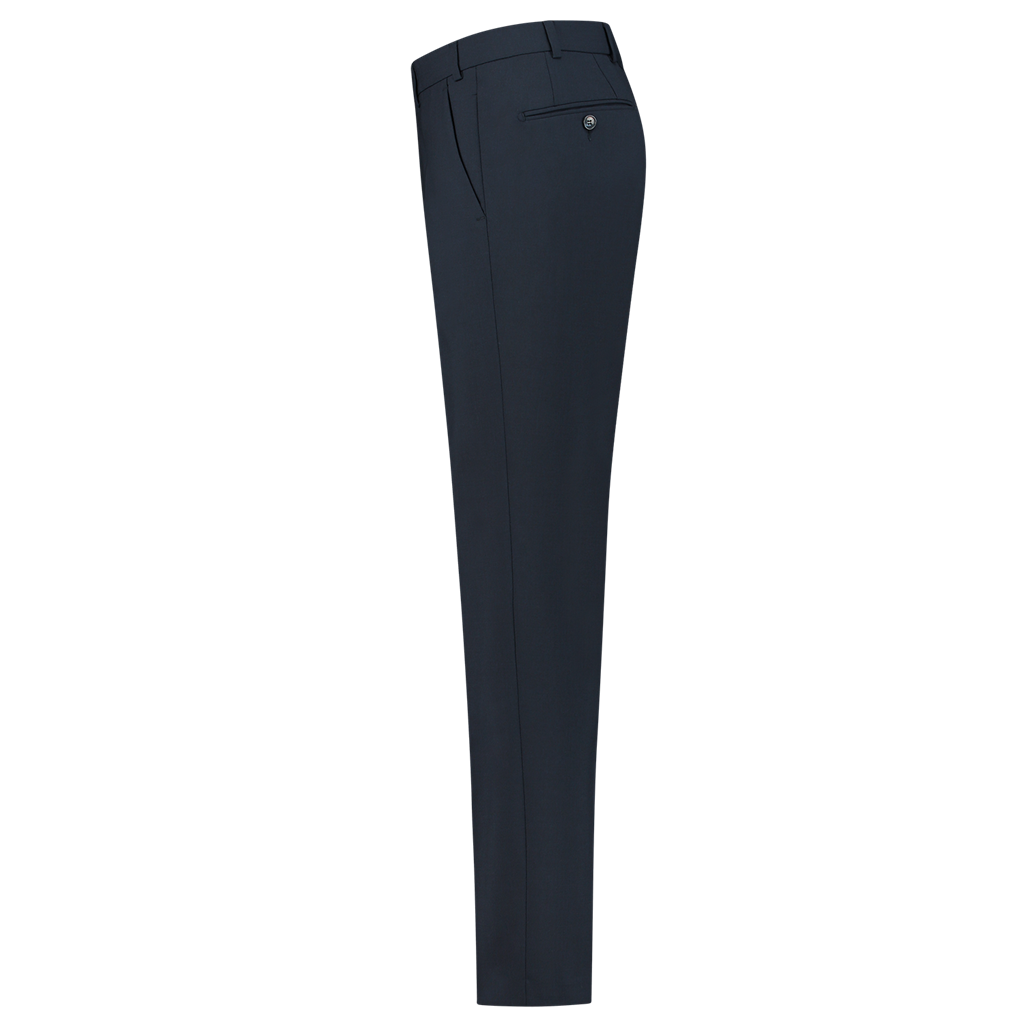 Navy_04