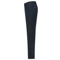 Navy_04