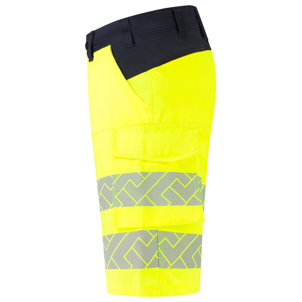 Fluor_Yellow-Ink_04