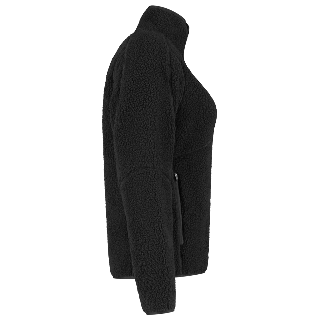 Black_05