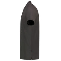 Dark_Grey_04