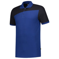 Royal_Blue-Navy_01