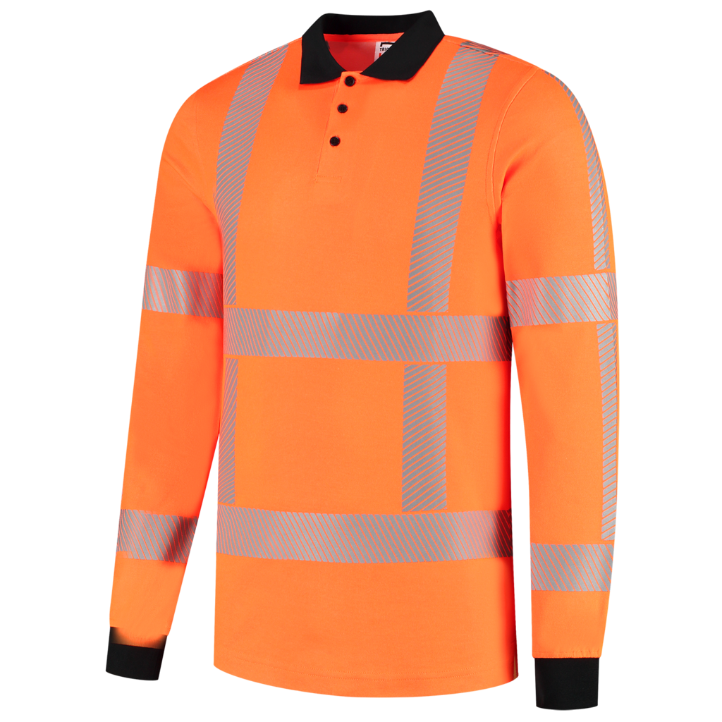 Fluor_Orange_01