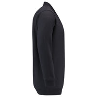 Navy_05