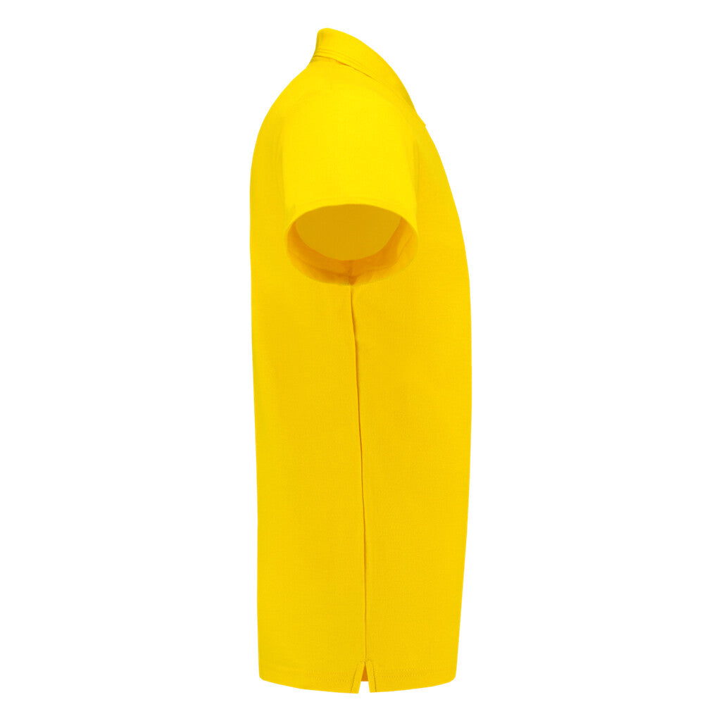 Yellow_05