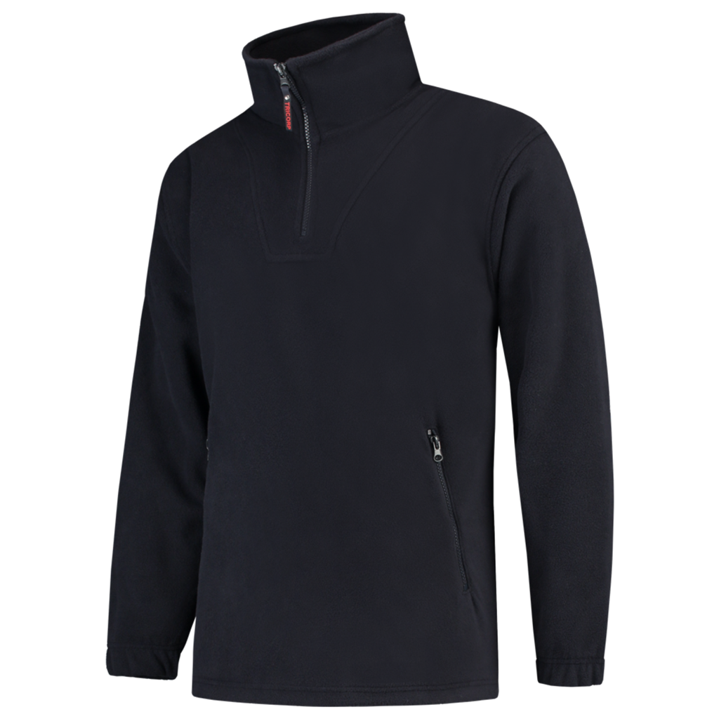 Navy_01