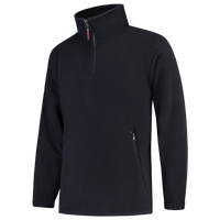 Navy_01
