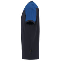 102006_navyroyalblue_04