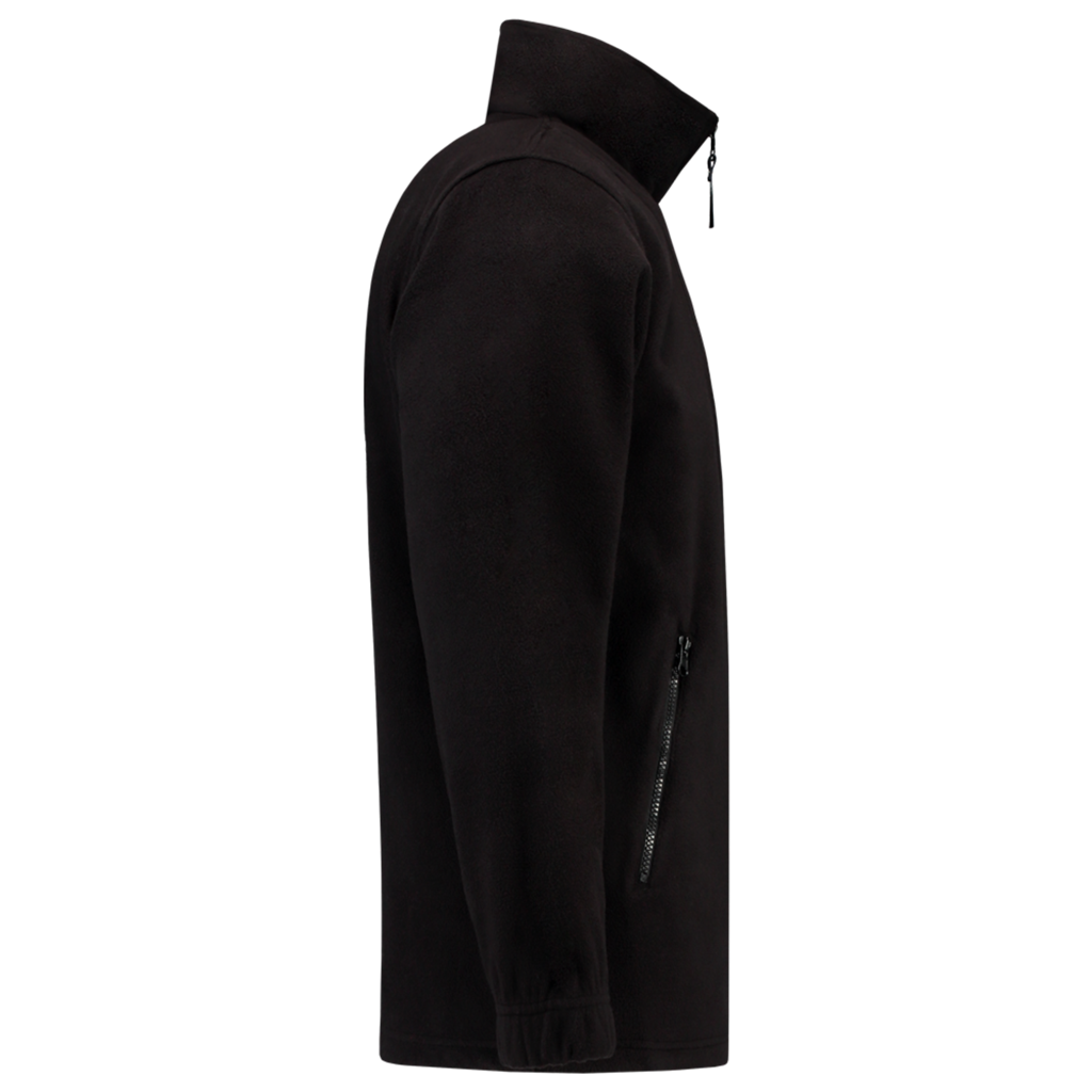 Black_05