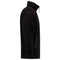 Black_05