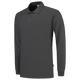 Dark_Grey_01