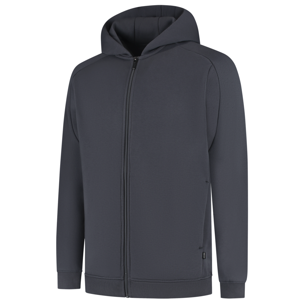 Anthracite_01