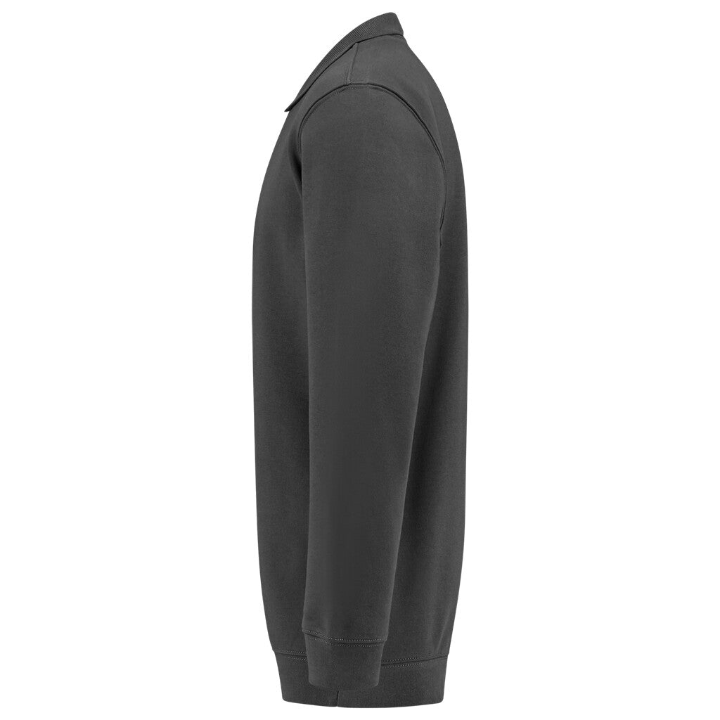 Dark_Grey_04