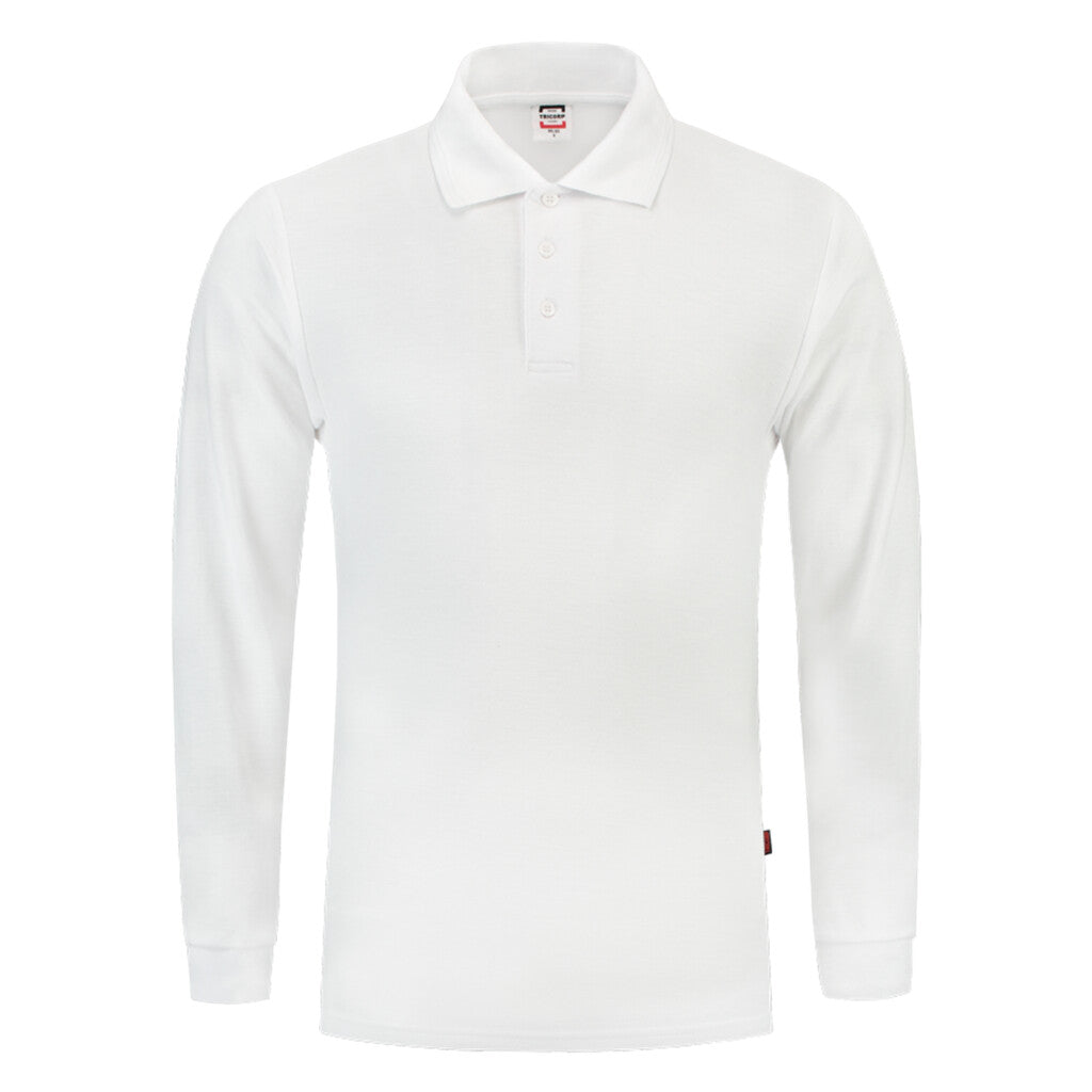 White_02
