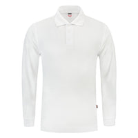 White_02