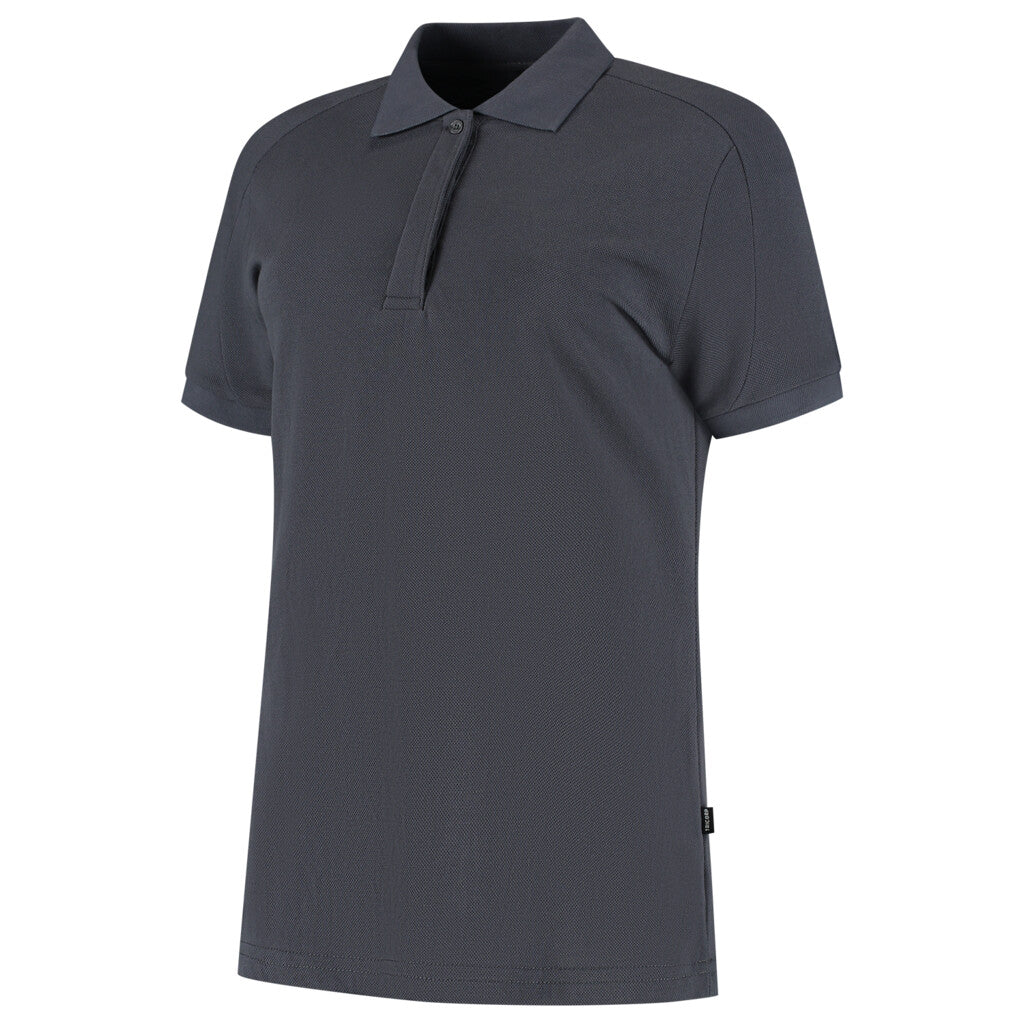 Anthracite_01