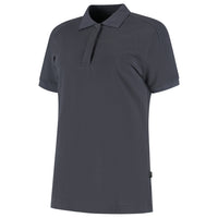 Anthracite_01