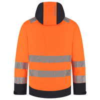 Fluor_Orange-Ink_03