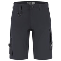 Anthracite_02