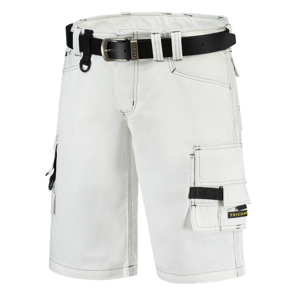 White_01