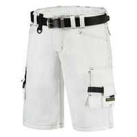 White_01