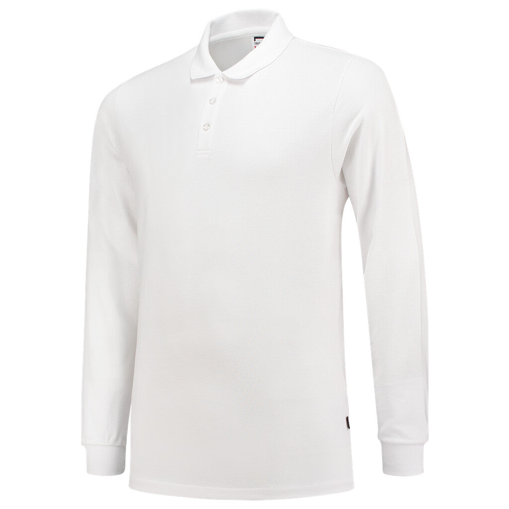 White_01