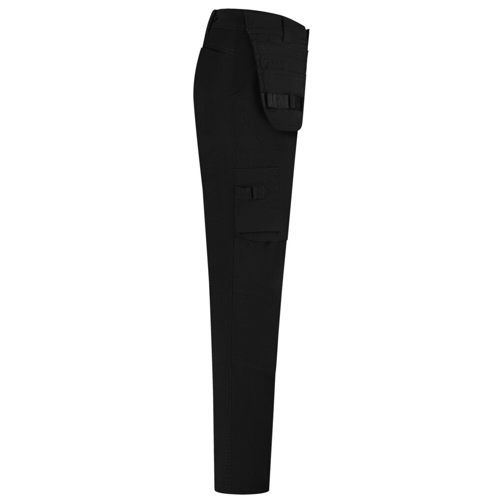Black_05
