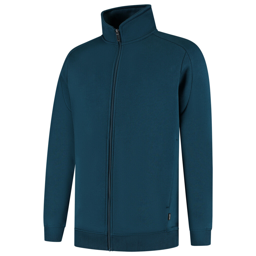 Teal_01