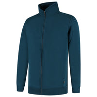 Teal_01