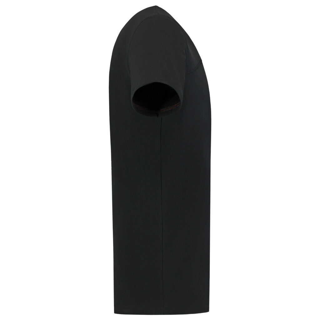 Black_05