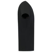 Black_05