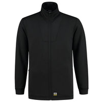 Black_02