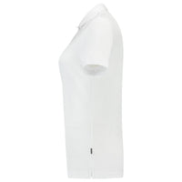 White_04