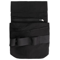 Black_02