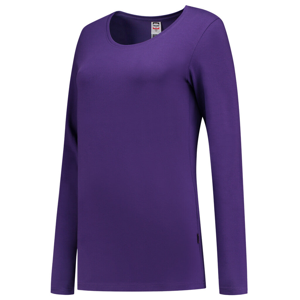 Purple_01