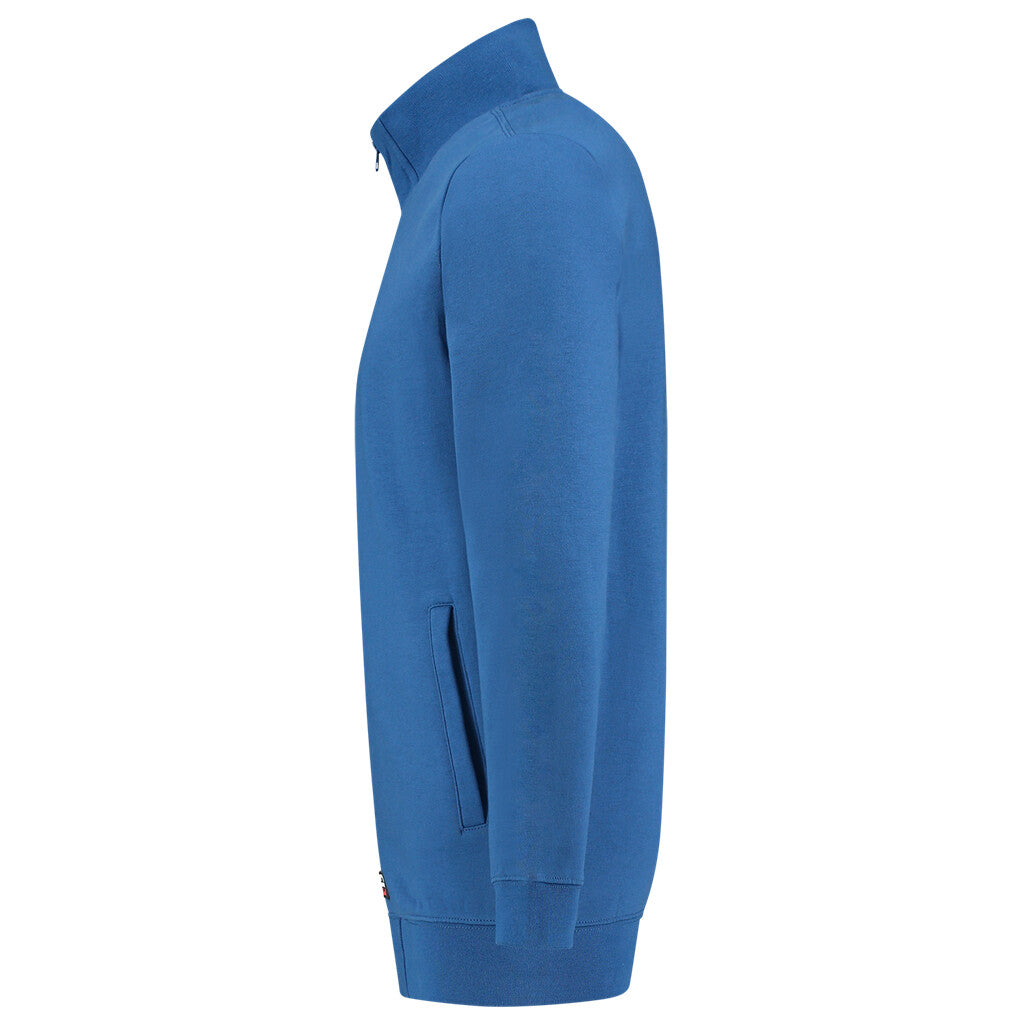 Royal_Blue_04