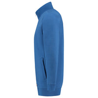 Royal_Blue_04