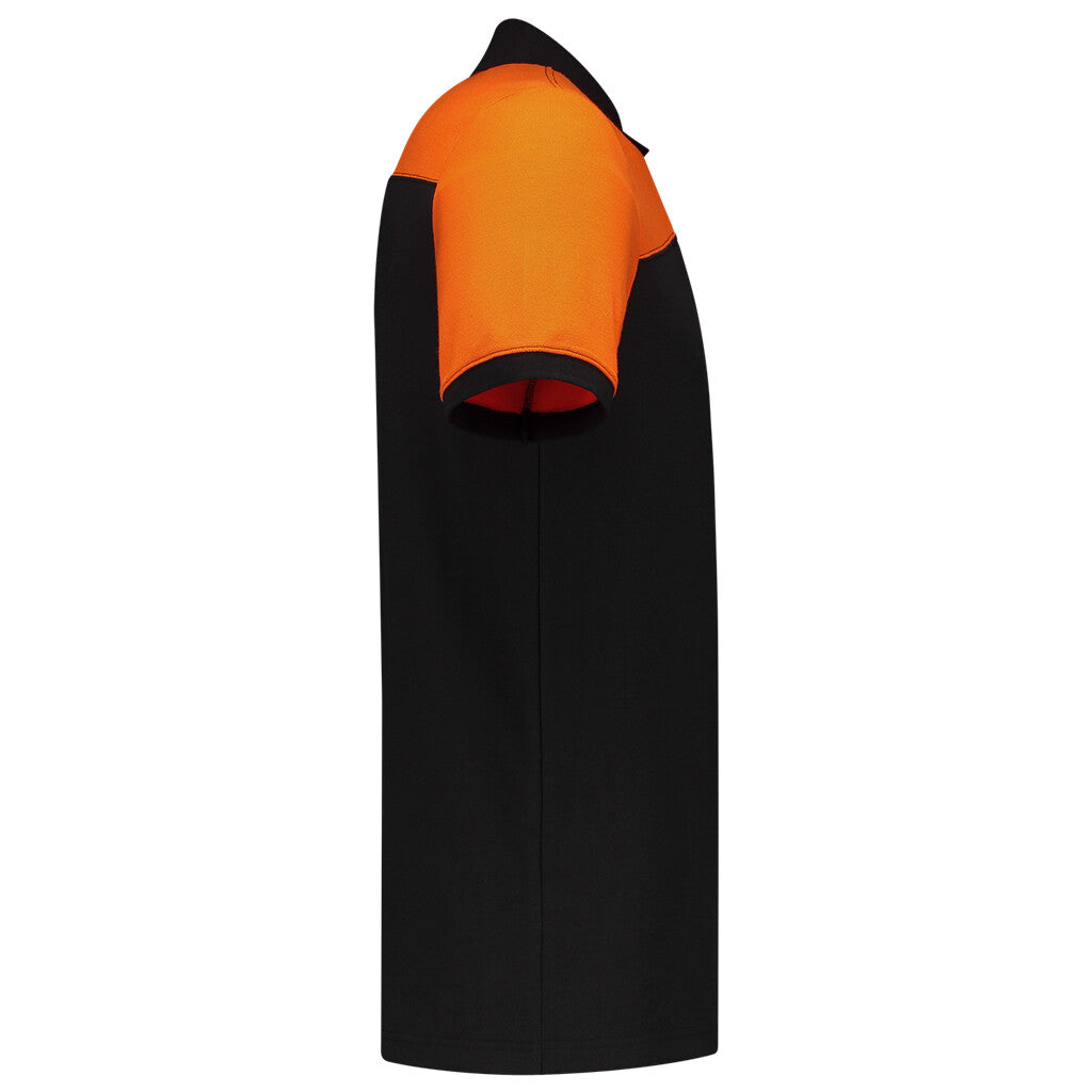 Black-Orange_05
