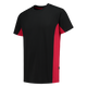 Black-Red_01