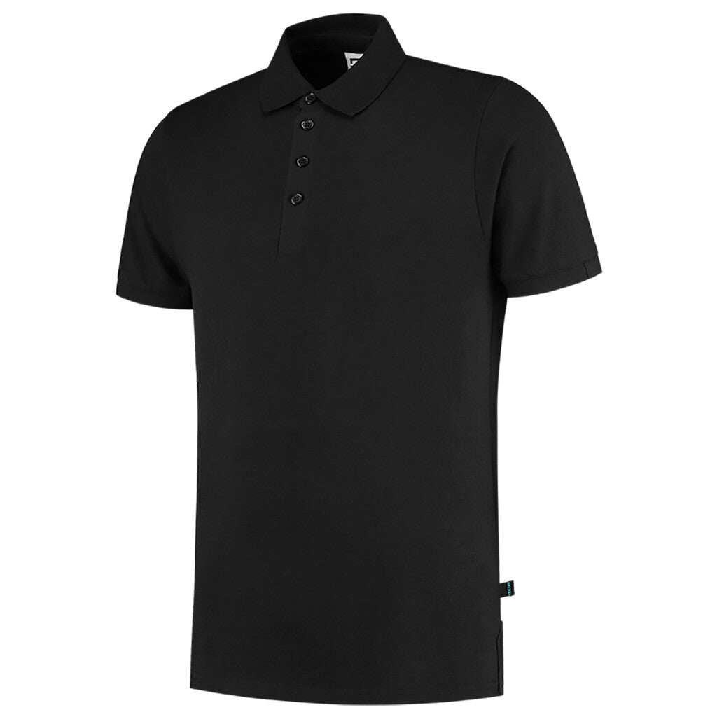 Black_01