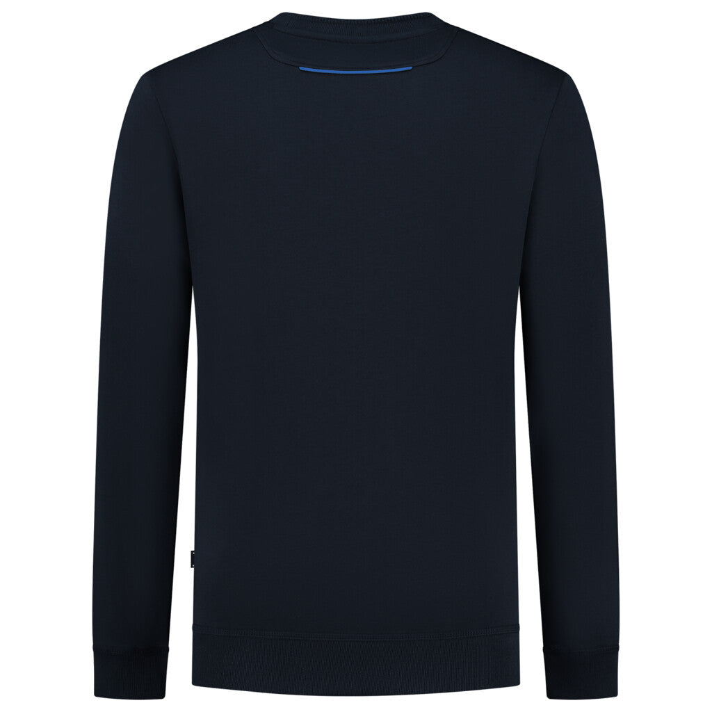 Navy-Royal_Blue_03
