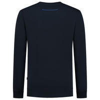 Navy-Royal_Blue_03