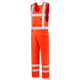 Fluor_Orange_01