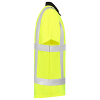 Fluor_Yellow_05