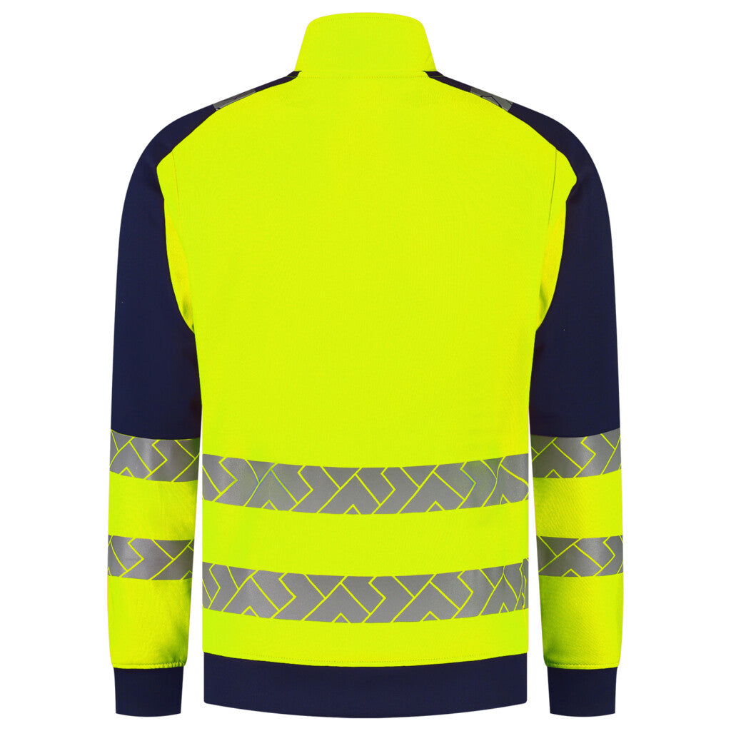 Fluor_Yellow-Ink_03