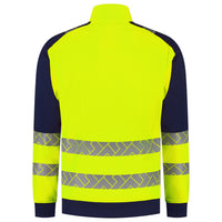 Fluor_Yellow-Ink_03