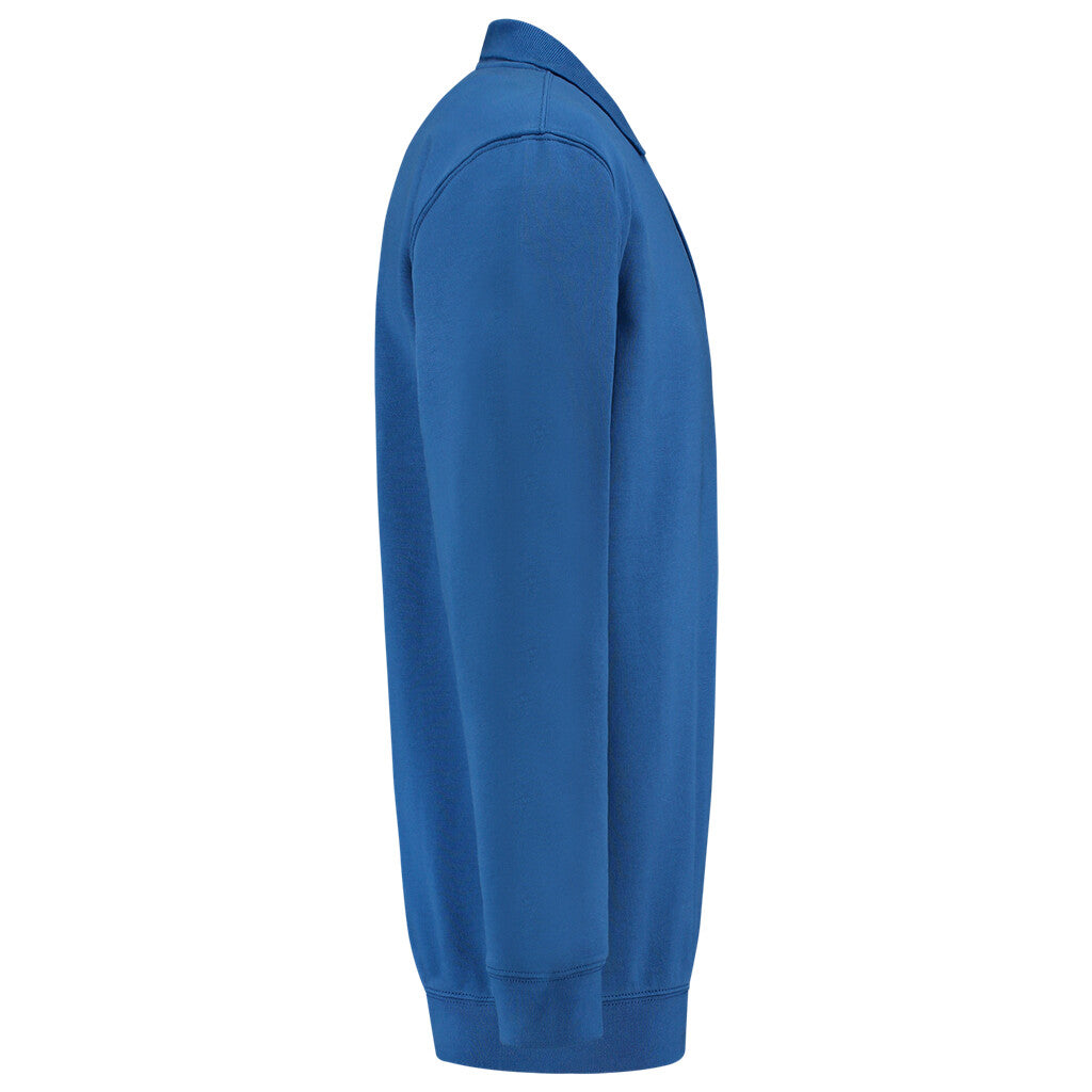 Royal_Blue_05