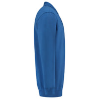 Royal_Blue_05