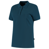 Teal_01