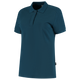 Teal_01